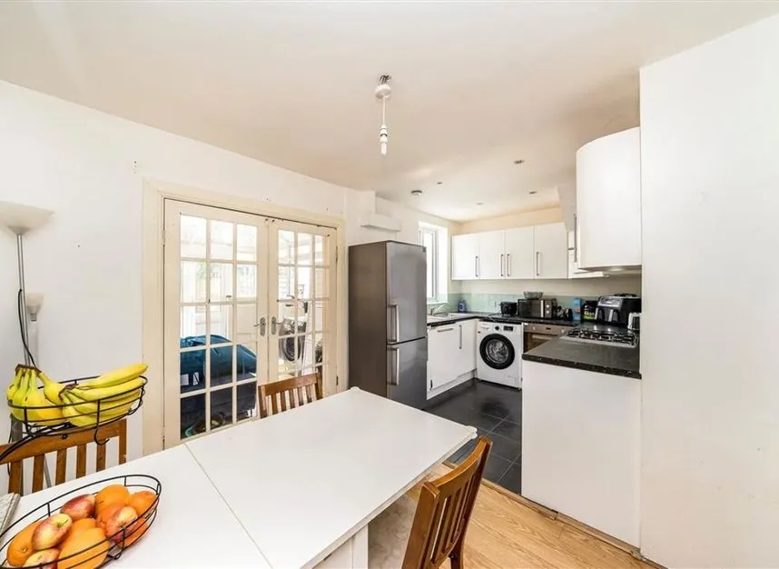 Westdean Avenue, Lee, SE12, photo 4