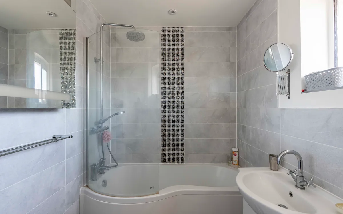 Emet Grove, Emersons Green, BS16, photo 22