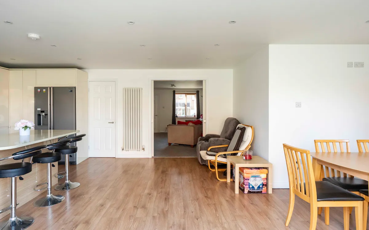 Emet Grove, Emersons Green, BS16, photo 3