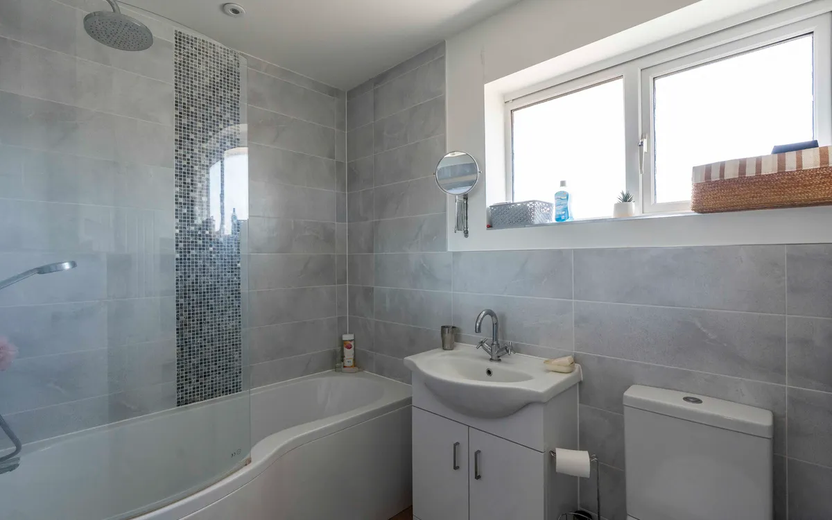 Emet Grove, Emersons Green, BS16, photo 21