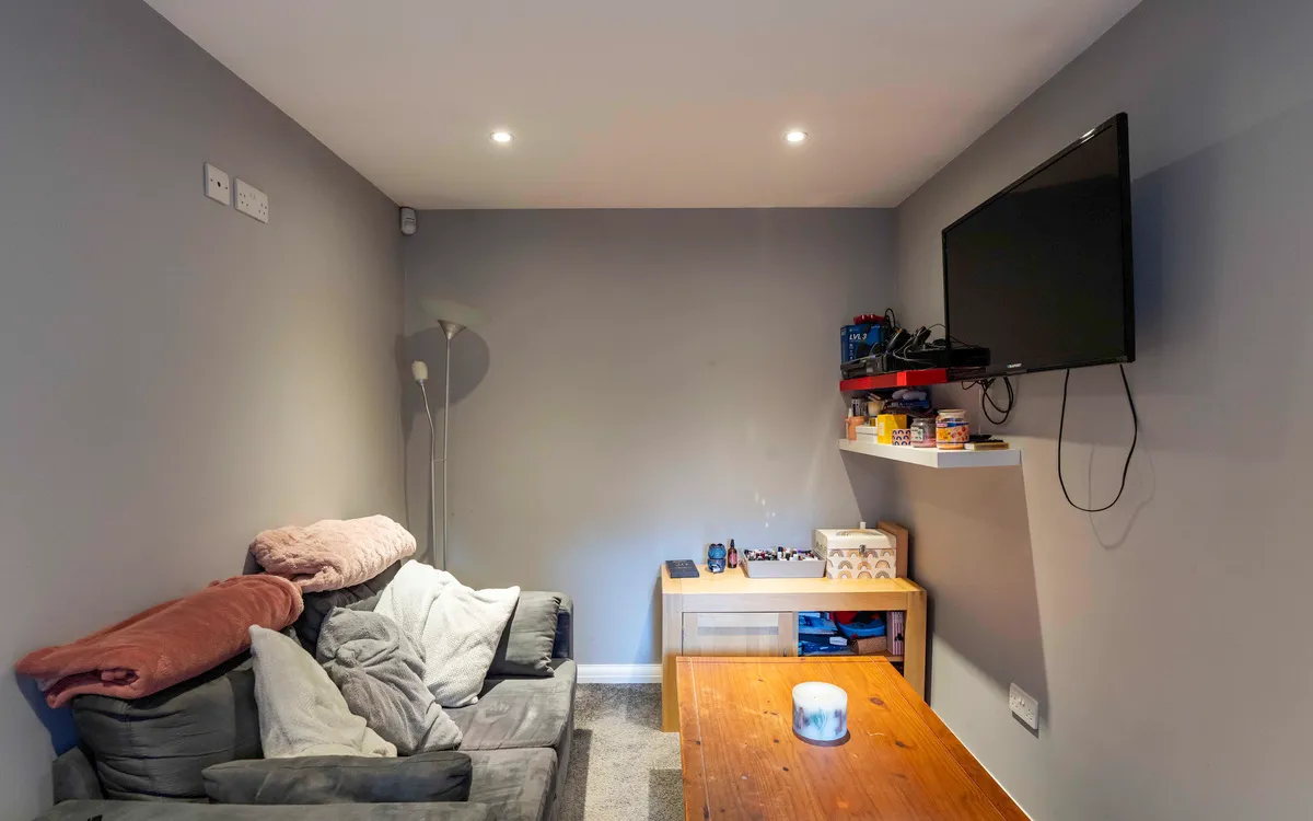 Emet Grove, Emersons Green, BS16, photo 12