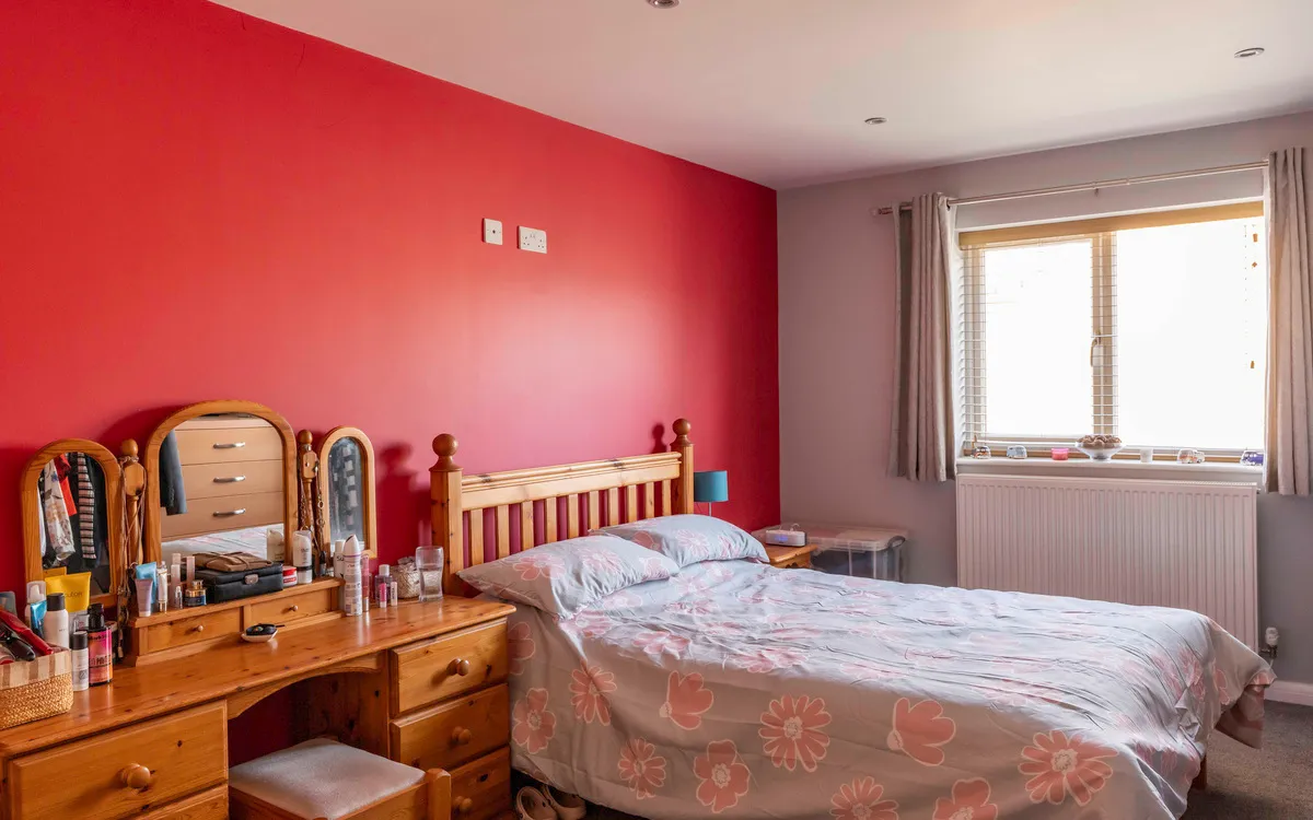 Emet Grove, Emersons Green, BS16, photo 15
