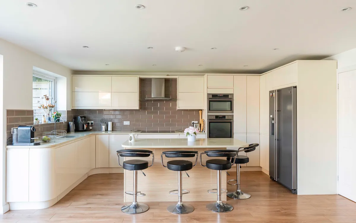 Emet Grove, Emersons Green, BS16, photo 7