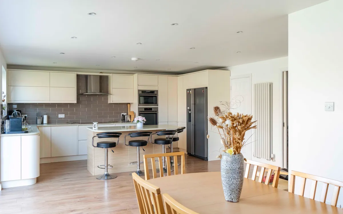 Emet Grove, Emersons Green, BS16, photo 5
