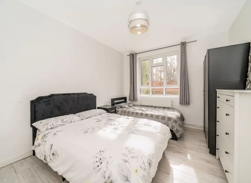 Fulham Road, Fulham, SW6, photo 5