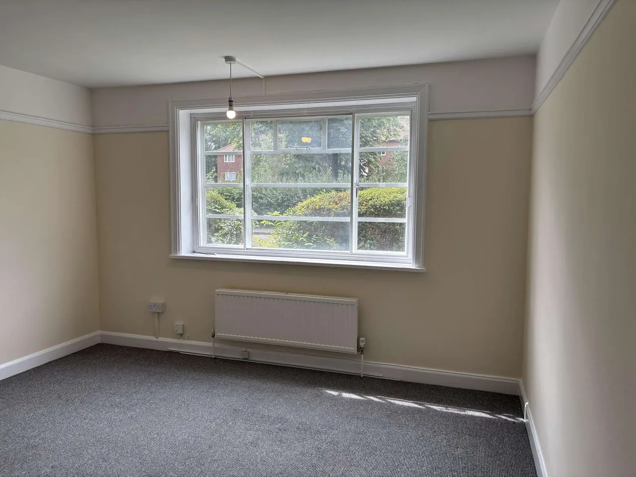 Recorder Road NR1, Norwich, NR1, photo 6