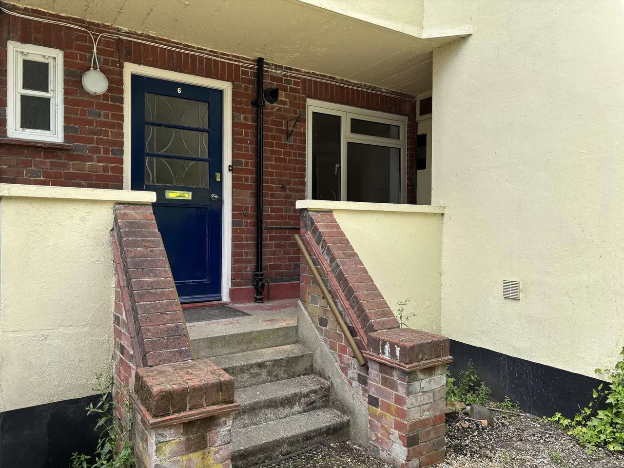 Recorder Road NR1, Norwich, NR1, photo 4