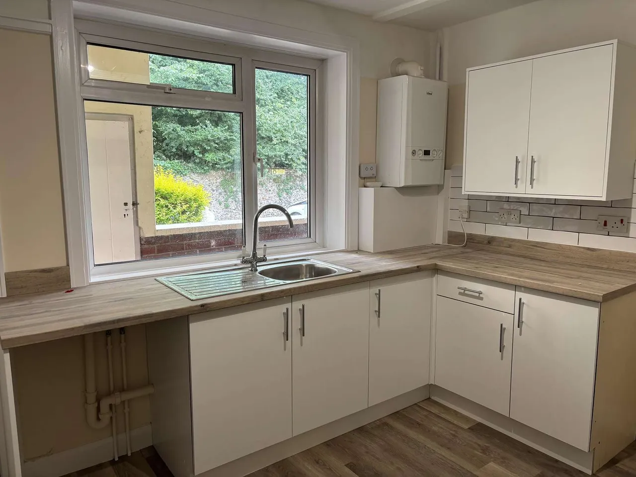 Recorder Road NR1, Norwich, NR1, photo 2