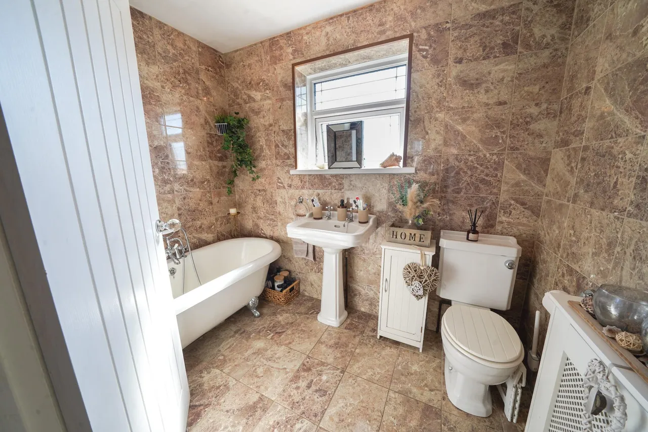 Conway Road, Swansea, SA5, photo 26
