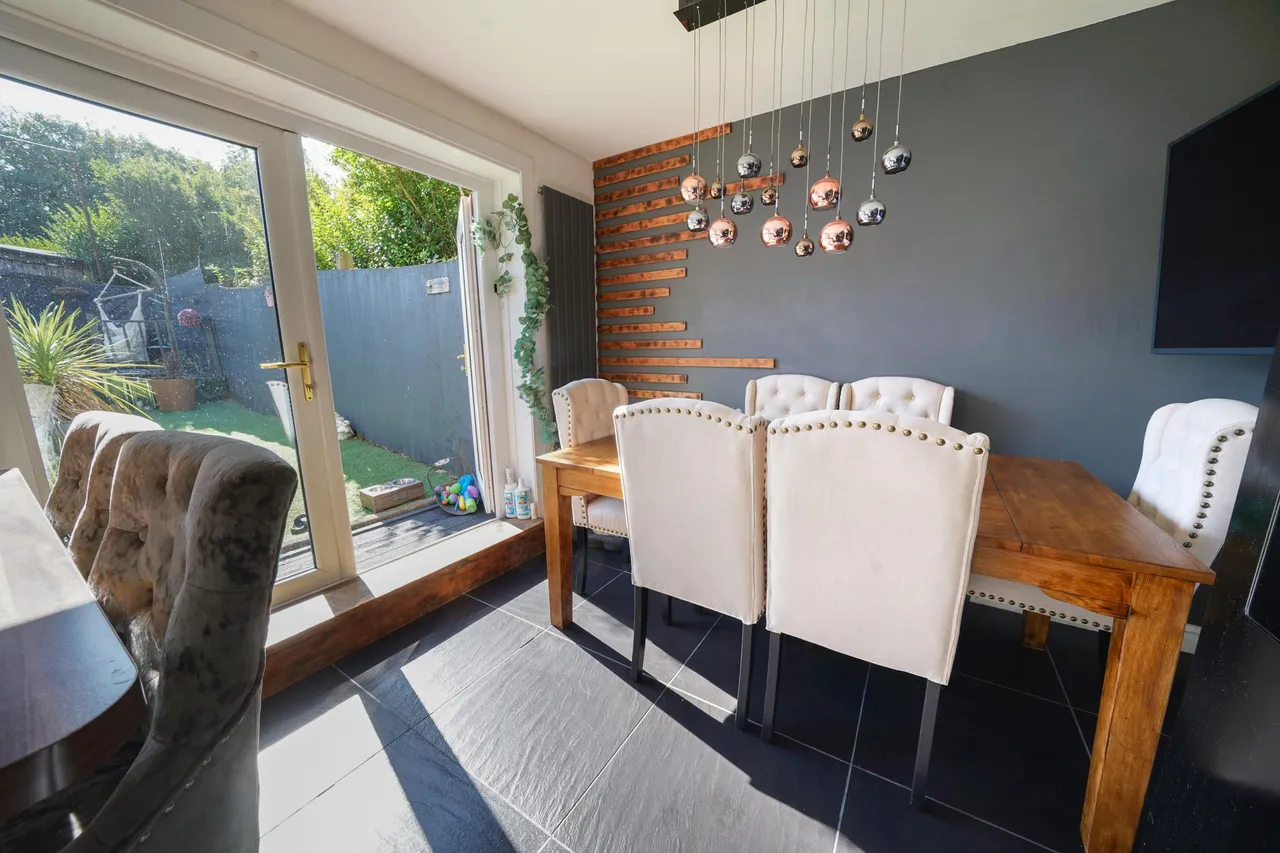 Conway Road, Swansea, SA5, photo 8