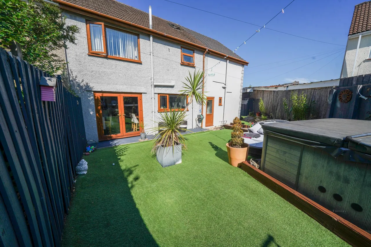 Conway Road, Swansea, SA5, photo 31