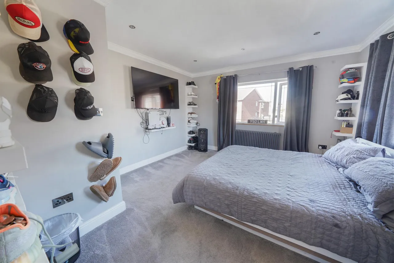 Conway Road, Swansea, SA5, photo 18