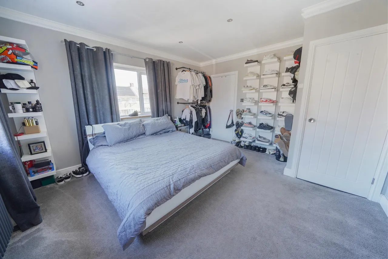 Conway Road, Swansea, SA5, photo 16