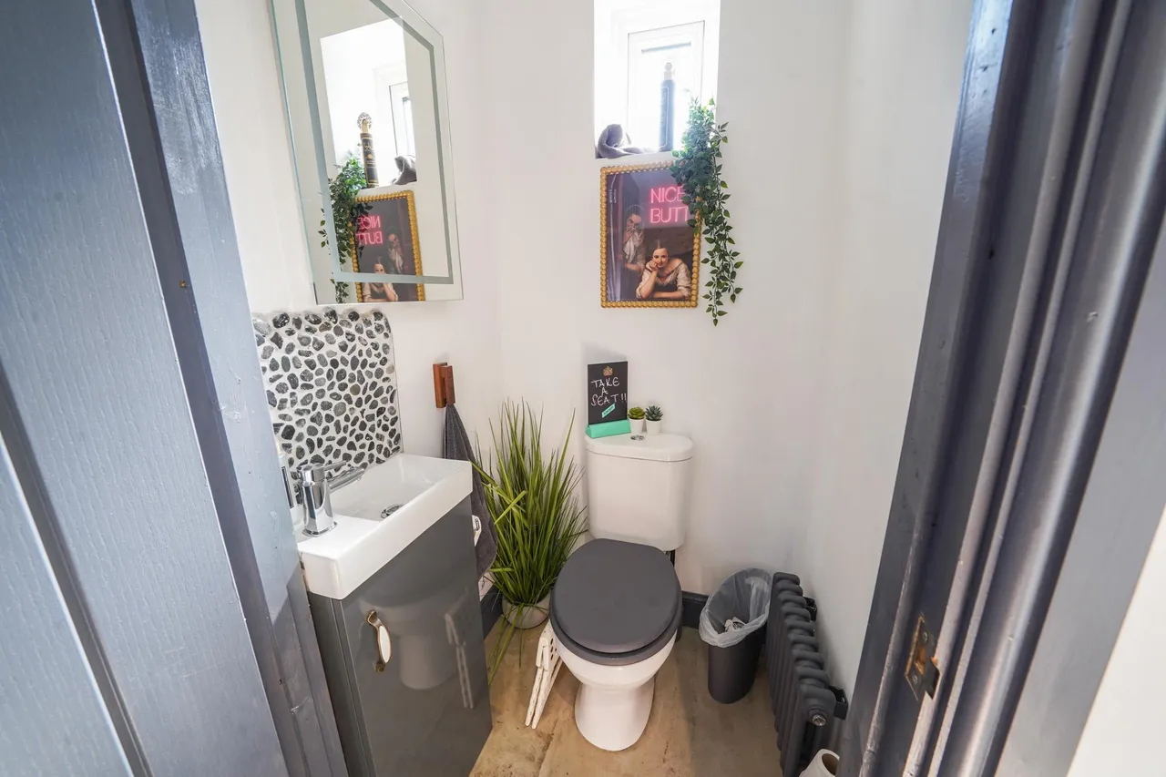 Conway Road, Swansea, SA5, photo 13