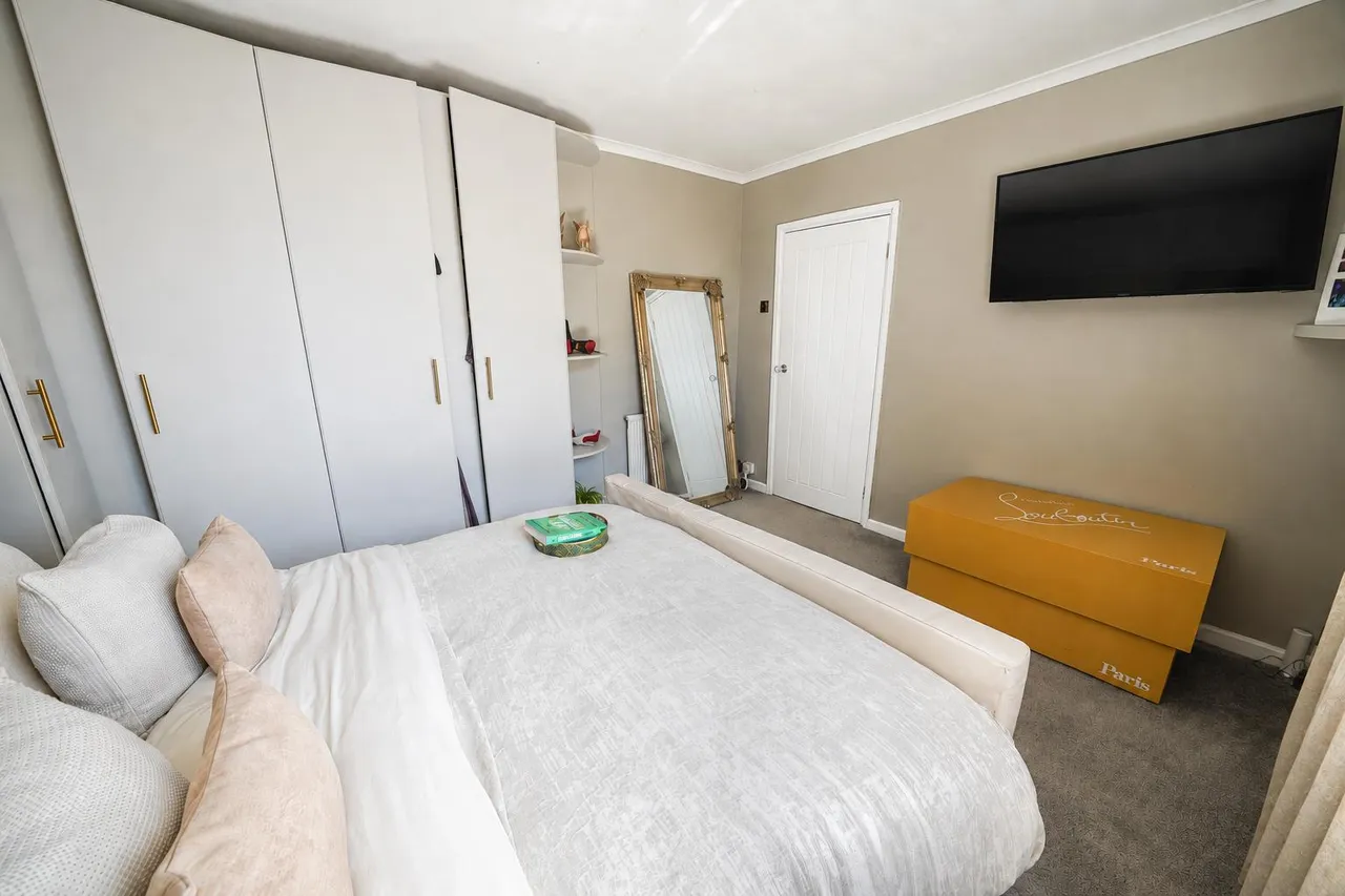 Conway Road, Swansea, SA5, photo 22