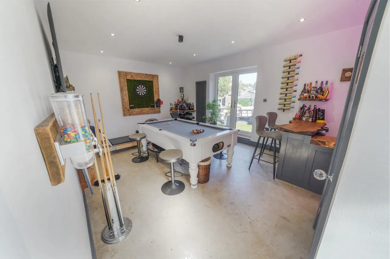 Conway Road, Swansea, SA5, photo 10