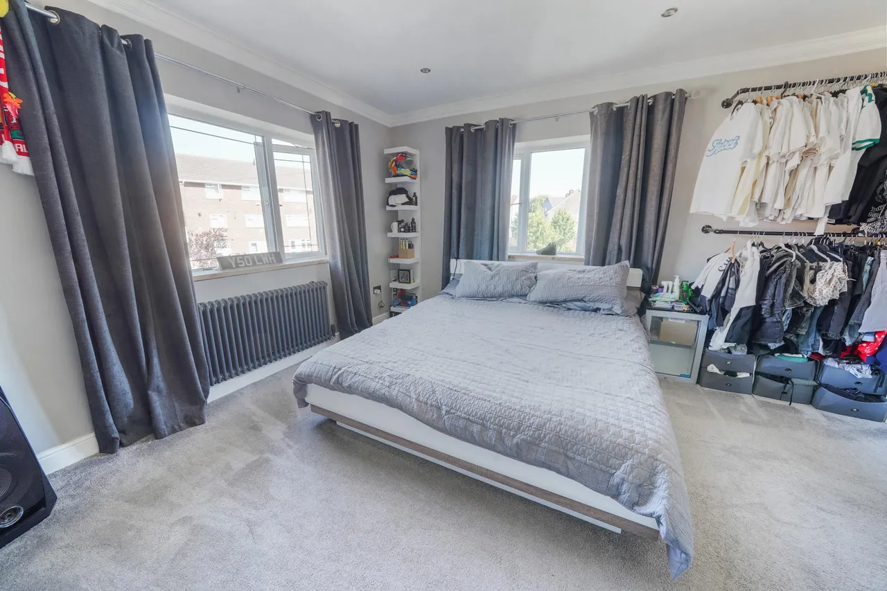 Conway Road, Swansea, SA5, photo 17