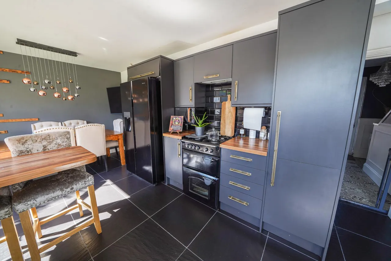 Conway Road, Swansea, SA5, photo 7