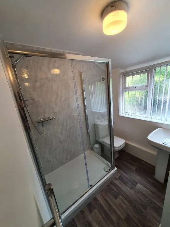 Ashford Street, Shelton, ST4, photo 8