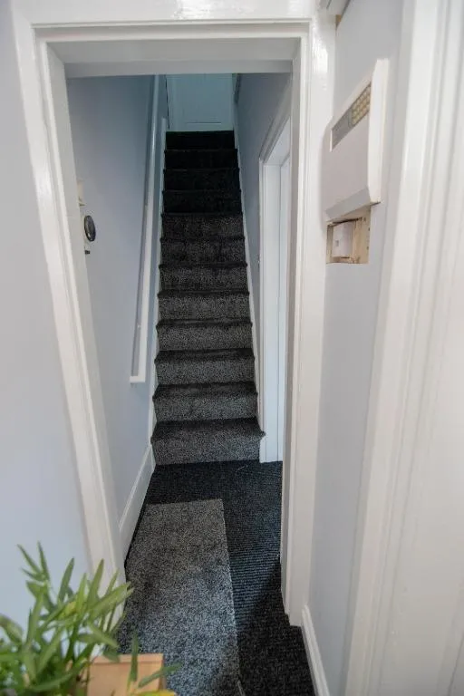 Ashford Street, Shelton, ST4, photo 9