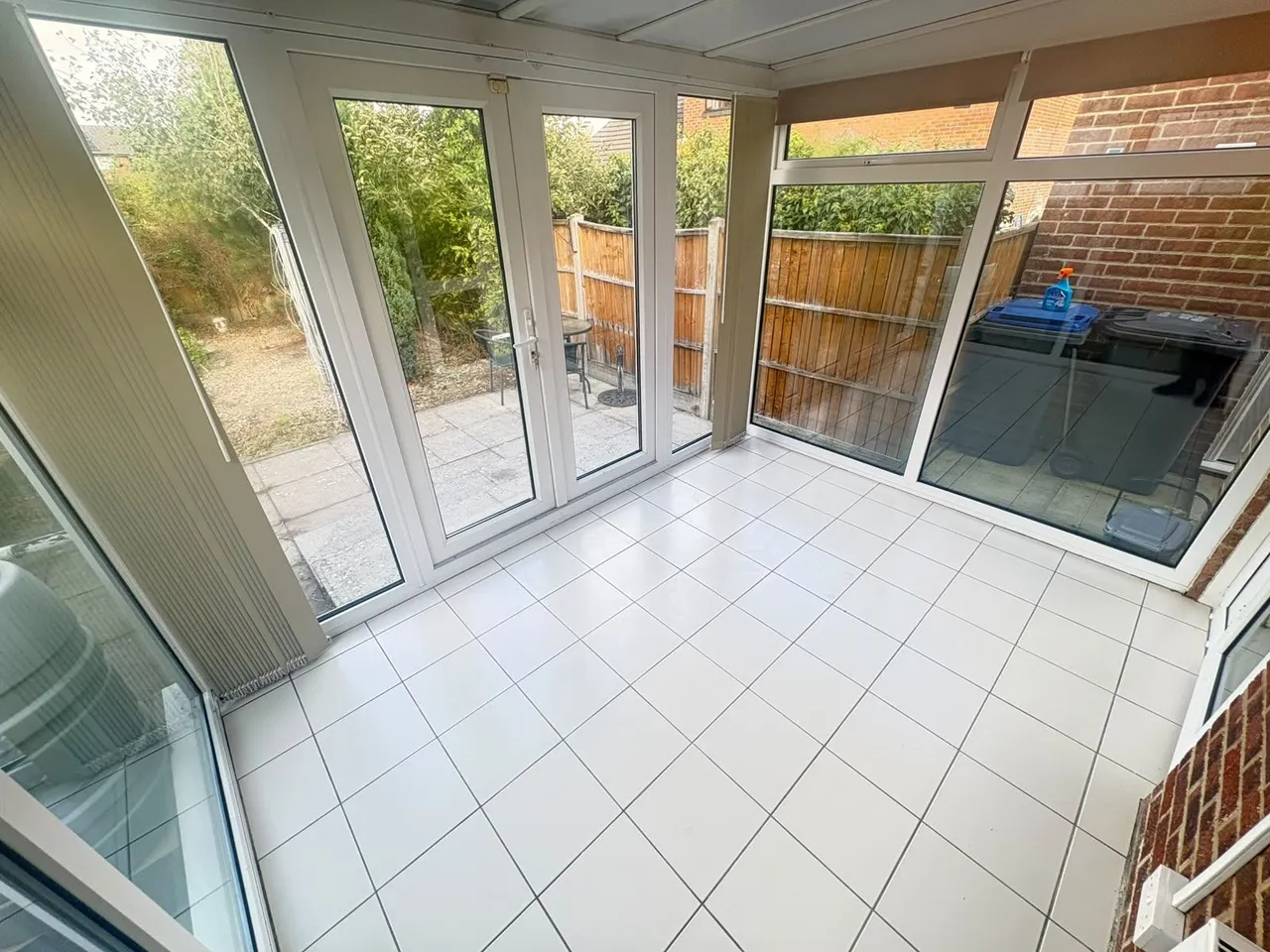 Brookside, Barlestone, CV13, photo 11