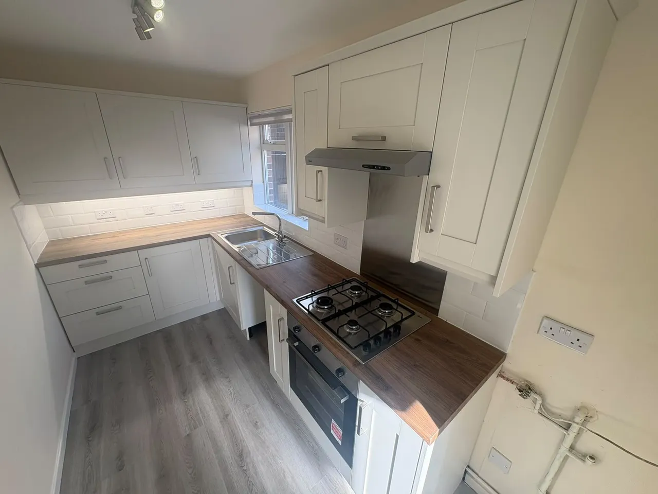 Brookside, Barlestone, CV13, photo 2