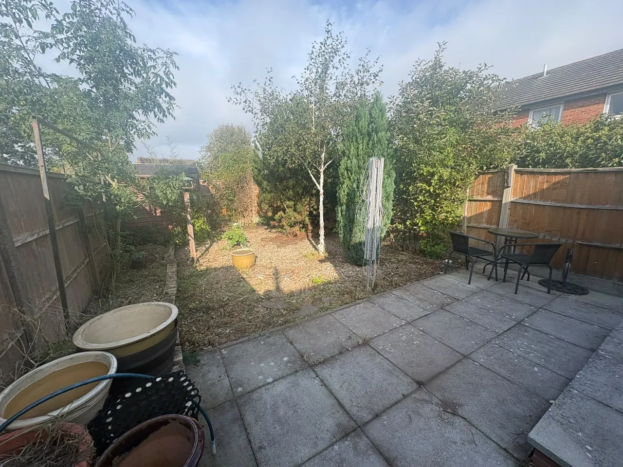 Brookside, Barlestone, CV13, photo 12