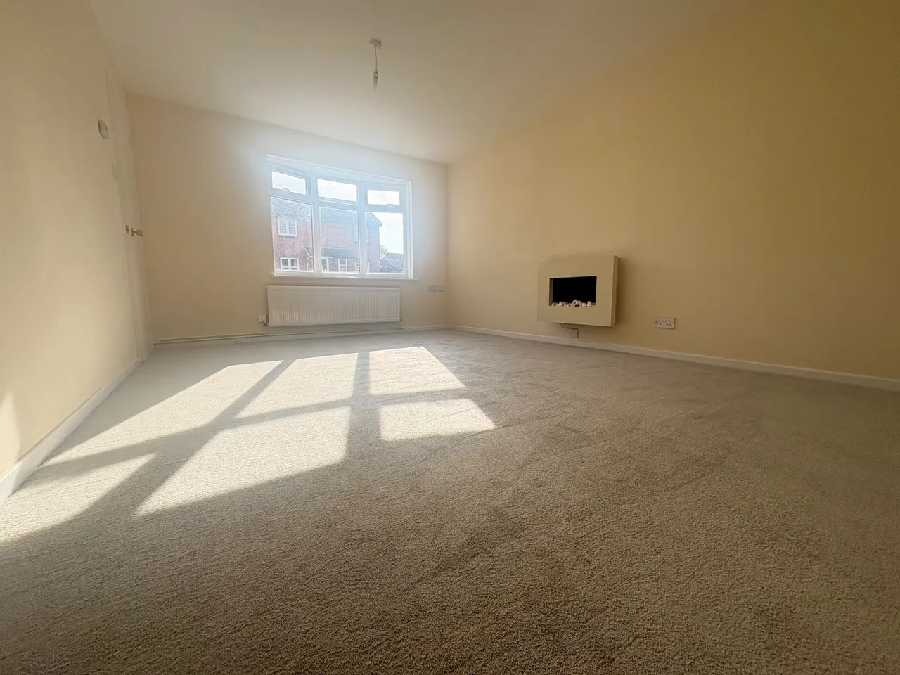 Brookside, Barlestone, CV13, photo 7