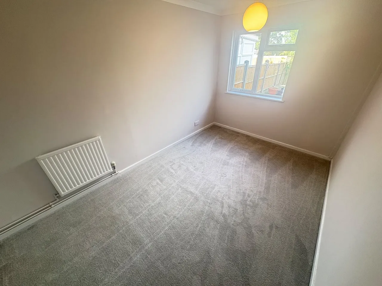 Brookside, Barlestone, CV13, photo 5