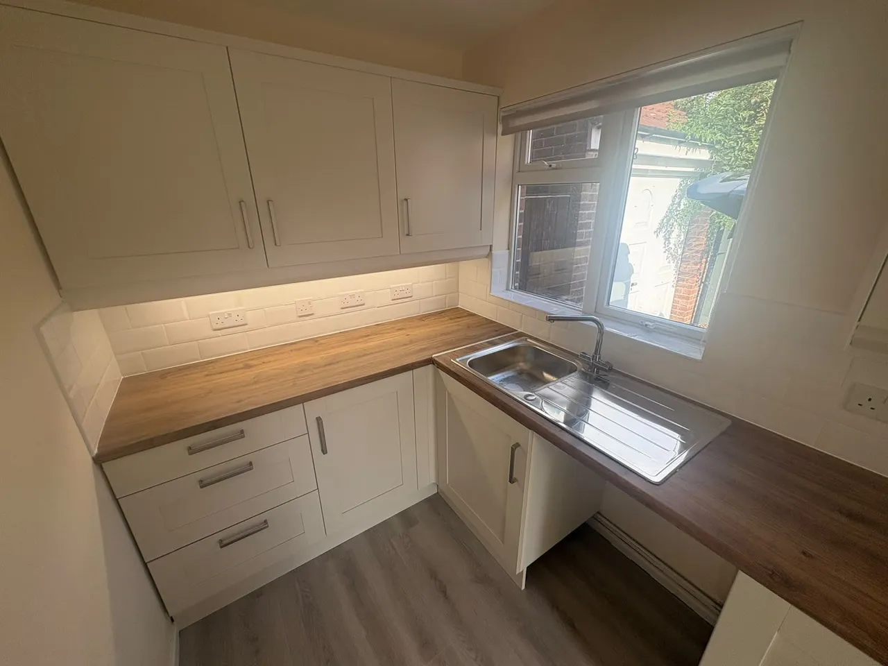 Brookside, Barlestone, CV13, photo 4
