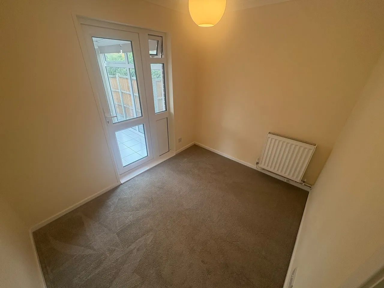 Brookside, Barlestone, CV13, photo 8