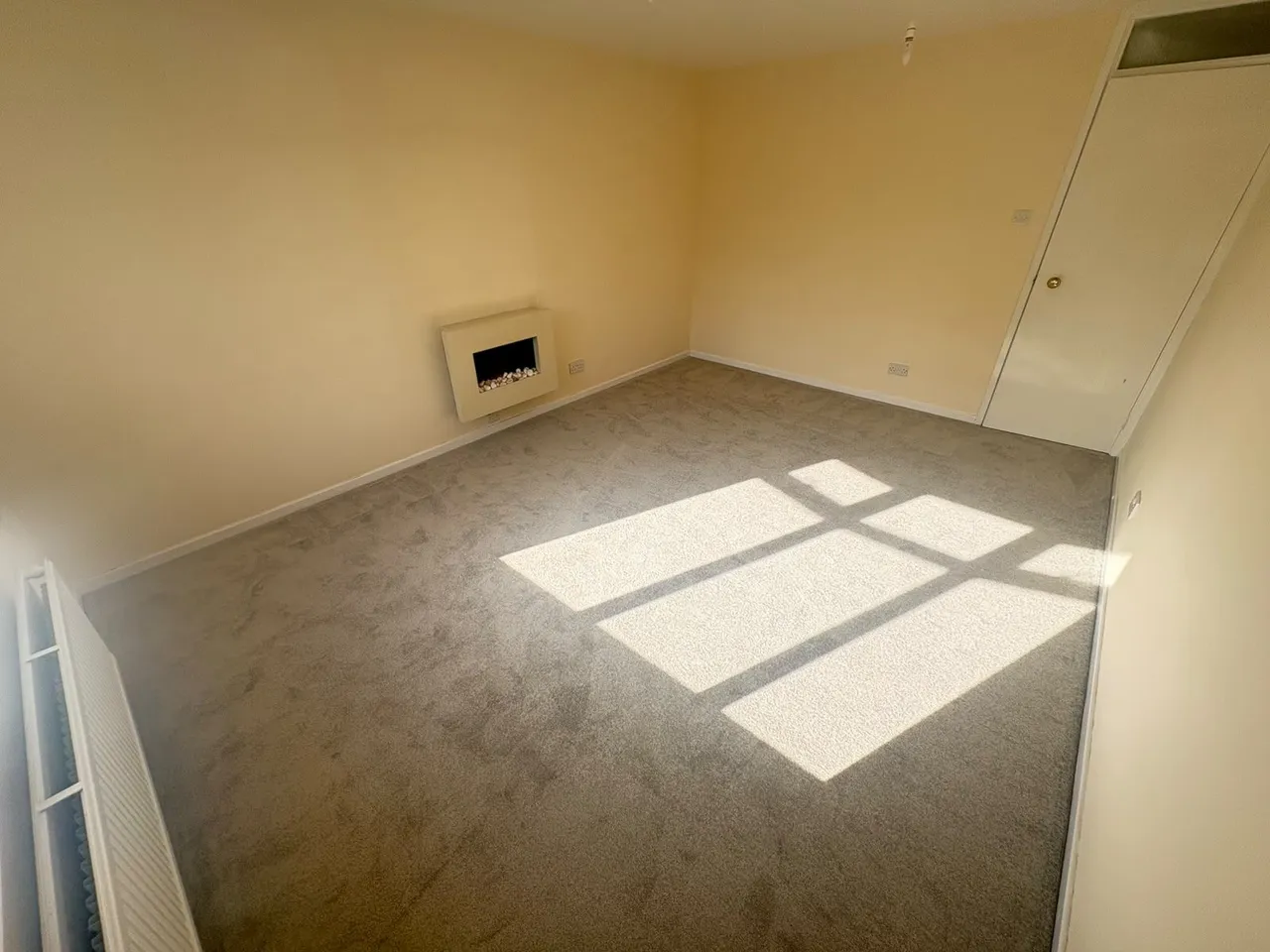 Brookside, Barlestone, CV13, photo 6
