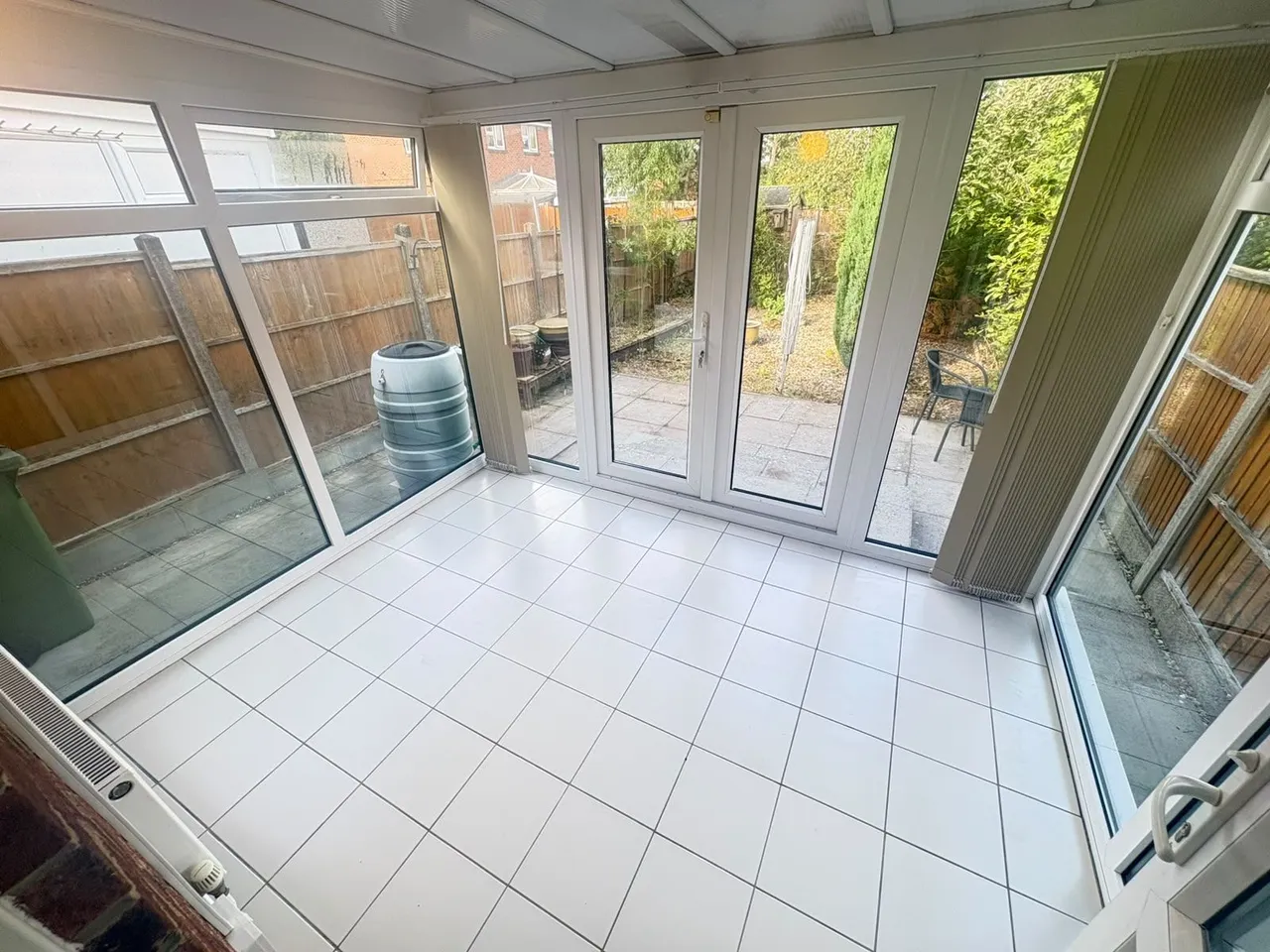 Brookside, Barlestone, CV13, photo 10