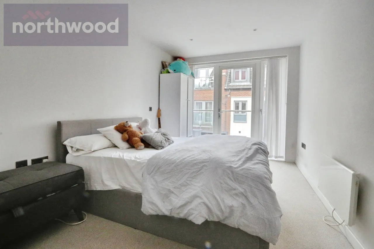 Leetham House, York, YO1, photo 7