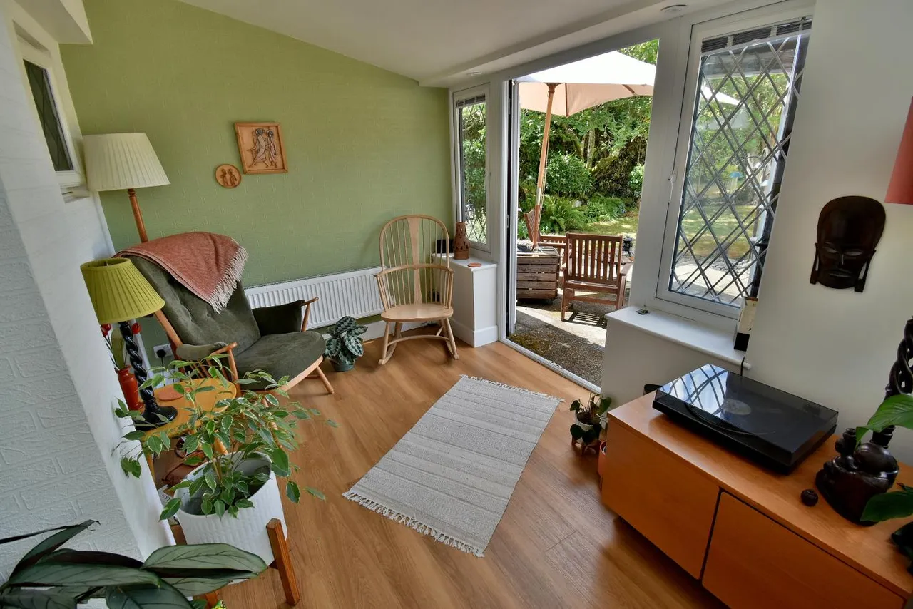 Dudsbury Road, BH22, photo 10