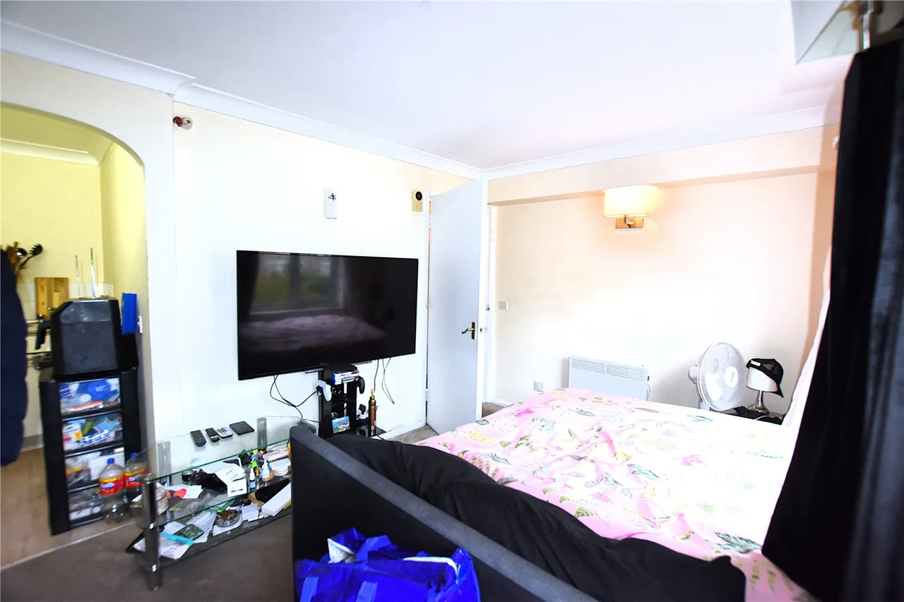 Mayday Road, Thornton Heath, CR7, photo 4