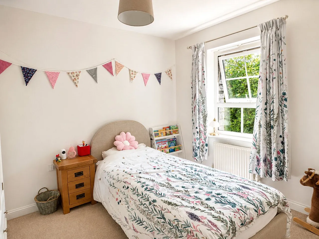 Mudge Walk, Bodmin, PL31, photo 10