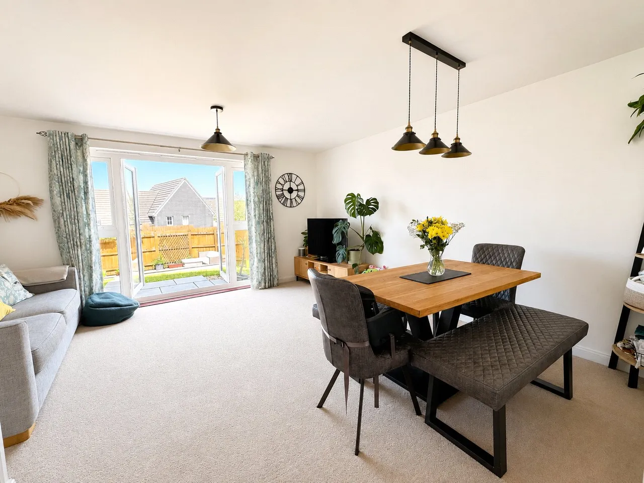 Mudge Walk, Bodmin, PL31, photo 4