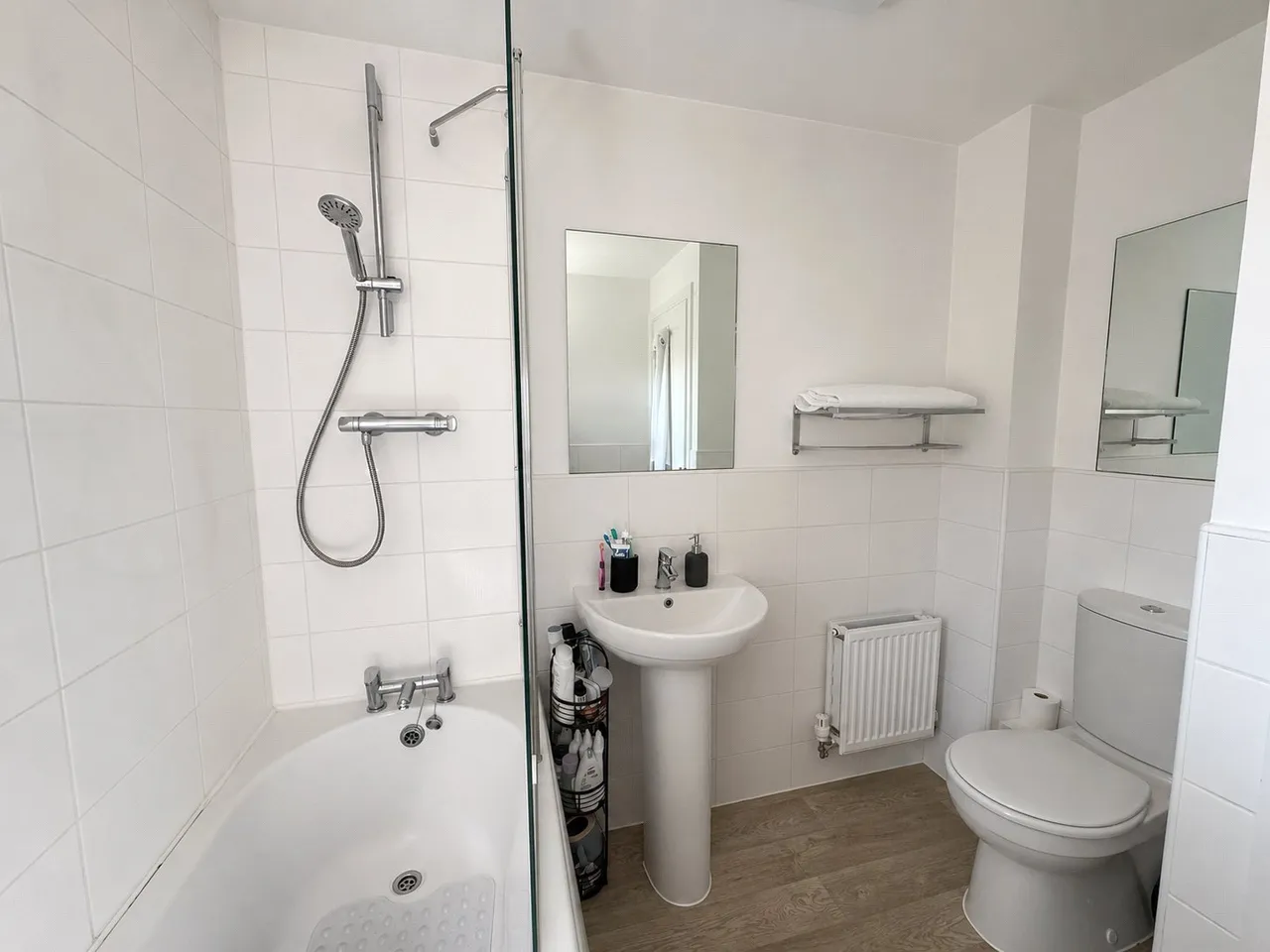 Mudge Walk, Bodmin, PL31, photo 7