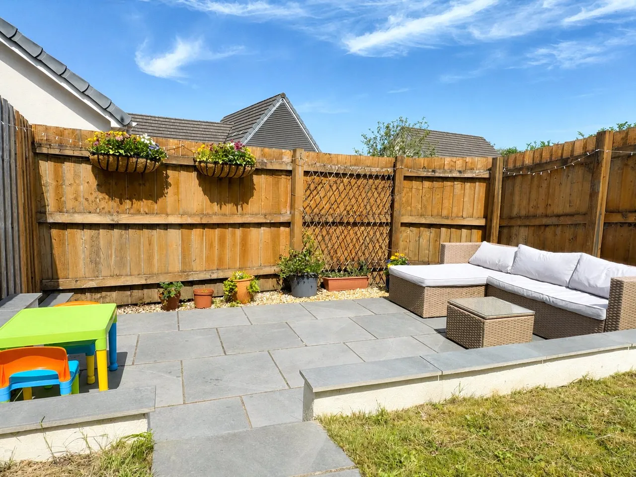 Mudge Walk, Bodmin, PL31, photo 13