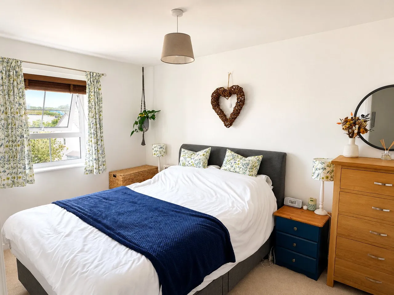Mudge Walk, Bodmin, PL31, photo 8