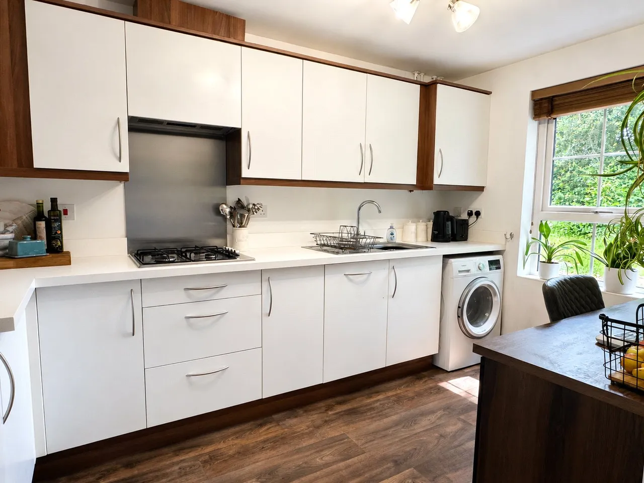 Mudge Walk, Bodmin, PL31, photo 5