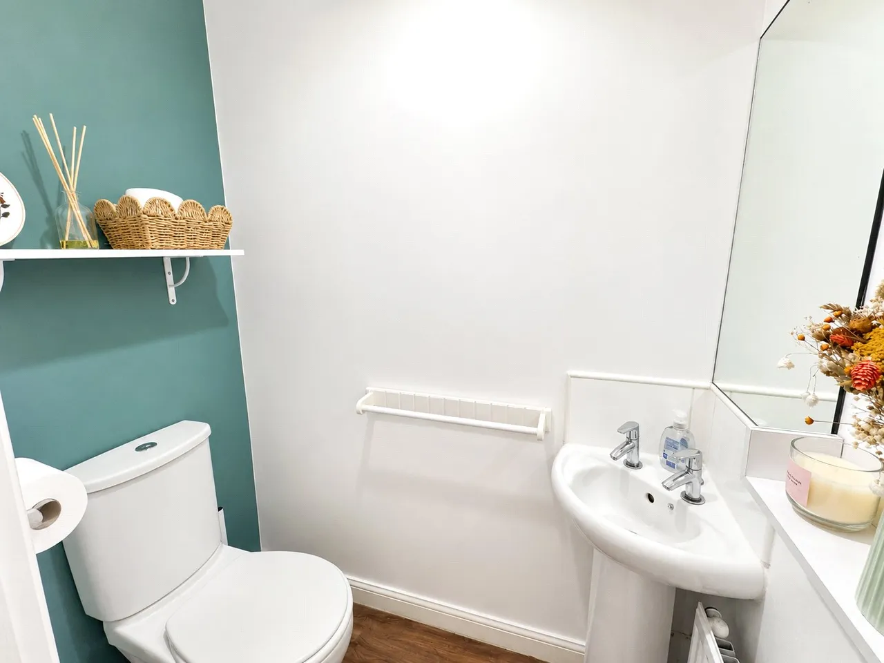 Mudge Walk, Bodmin, PL31, photo 6