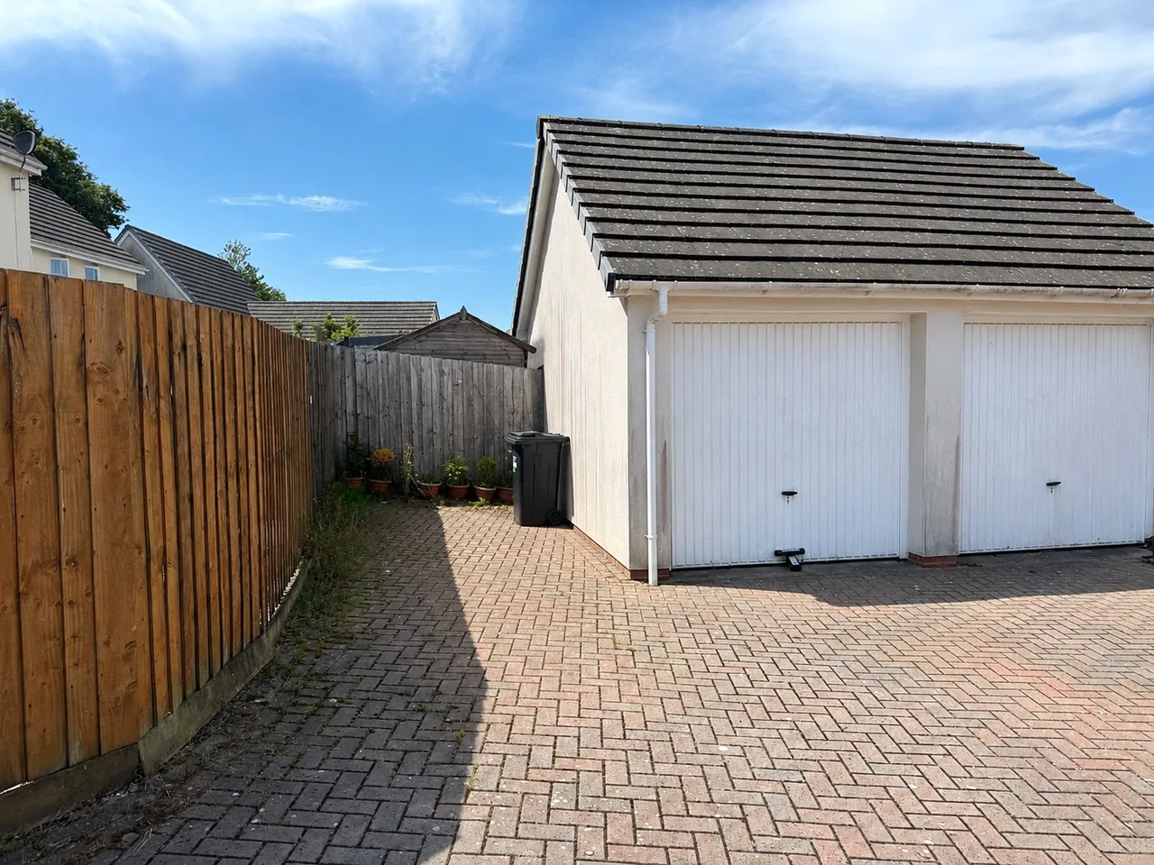 Mudge Walk, Bodmin, PL31, photo 12