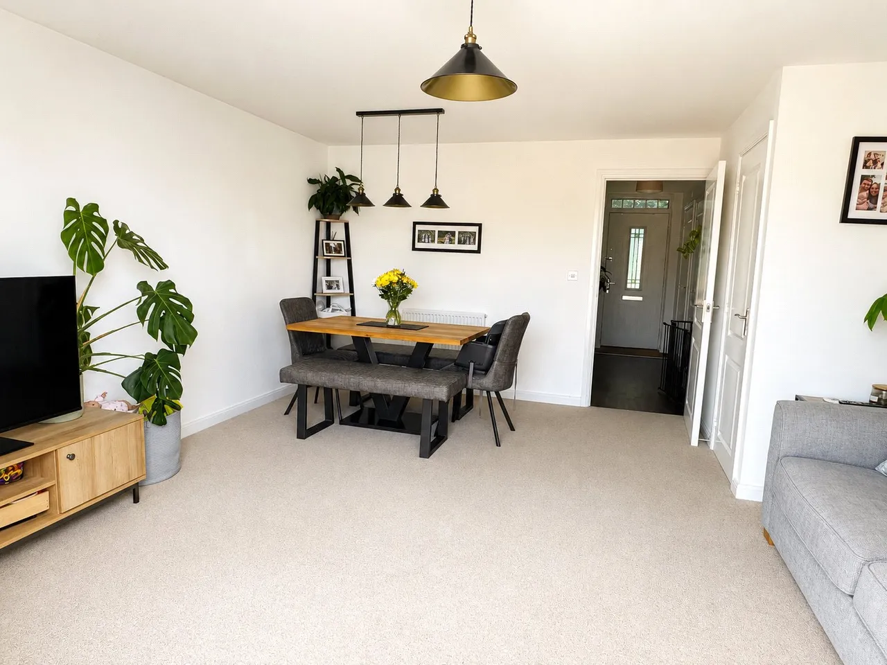 Mudge Walk, Bodmin, PL31, photo 14