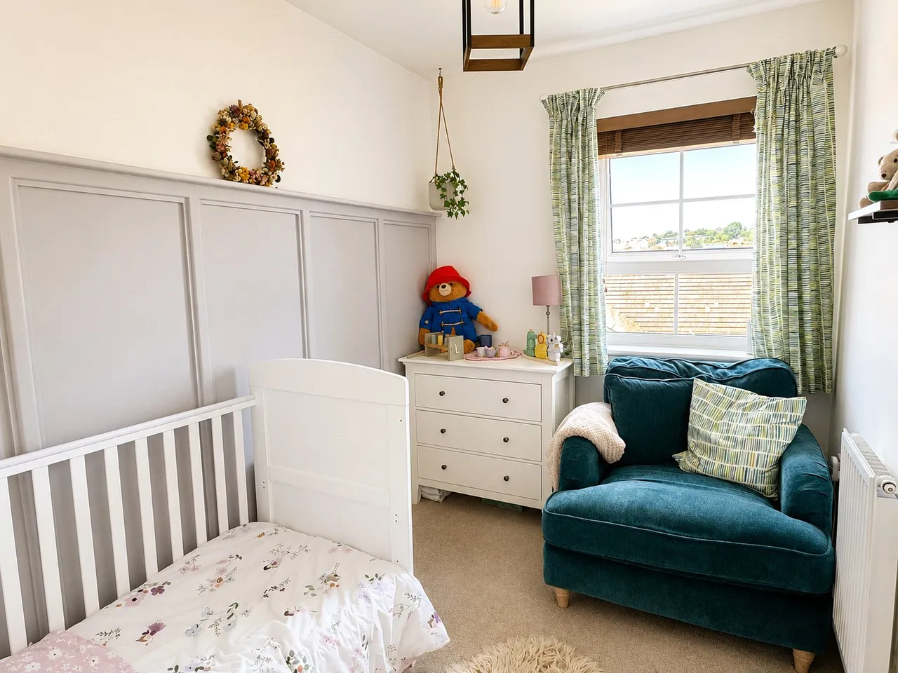 Mudge Walk, Bodmin, PL31, photo 11