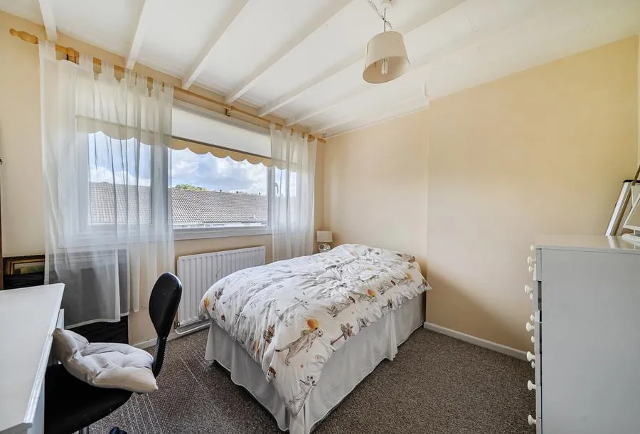 Lynn Close, Marston, OX3, photo 5
