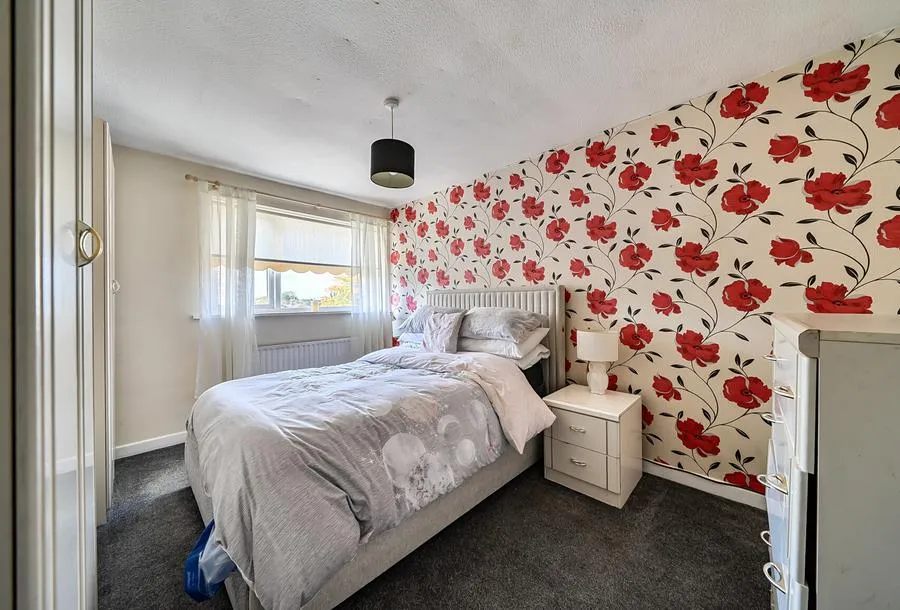 Lynn Close, Marston, OX3, photo 6