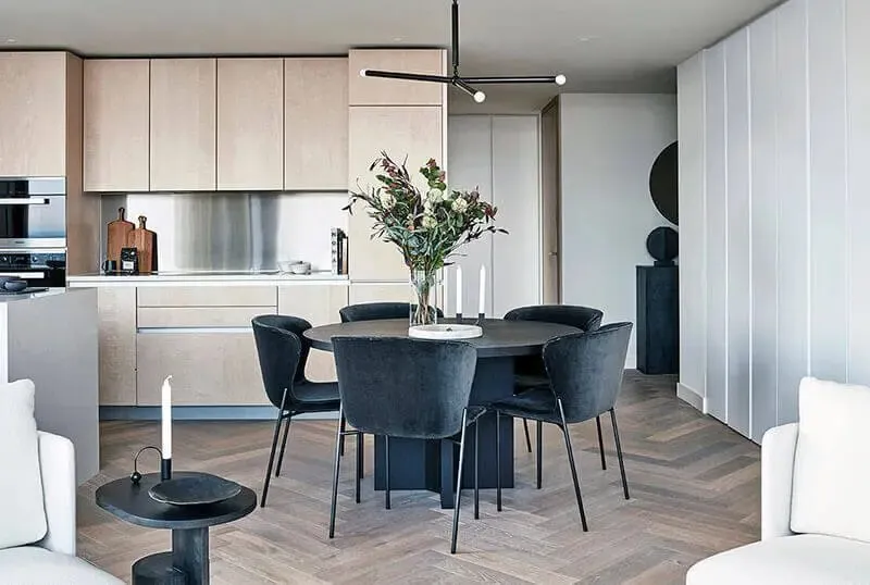 Principal Place, London, EC2A, photo 7