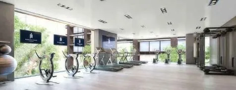 Principal Place, London, EC2A, photo 14